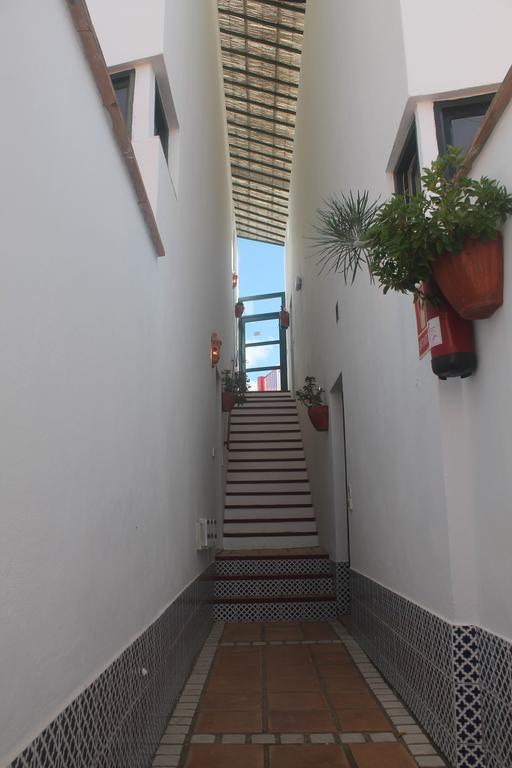Casa San Miguel Leilighet San Miguel de Abona Eksteriør bilde