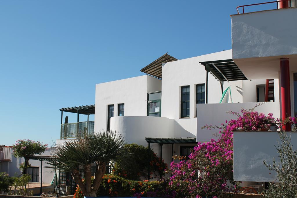 Casa San Miguel Leilighet San Miguel de Abona Eksteriør bilde